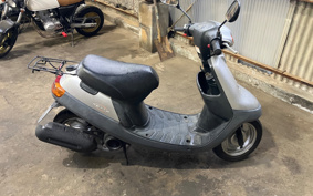 YAMAHA JOG APRIO SA11J