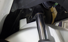 HONDA BENLY 50 2021 AA05