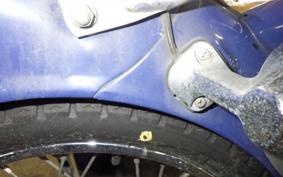 HONDA C50 SUPER CUB 2003 AA01