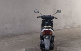SUZUKI LET's 2 CA1KA