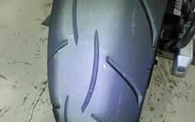 SUZUKI GSX250S KATANA GJ76A