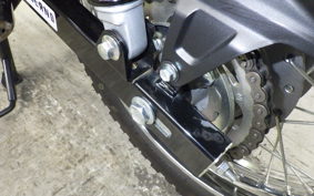 YAMAHA PG-1 1997