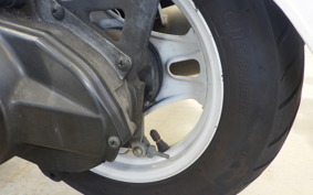 SUZUKI MOLLET FA14B