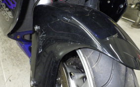 YAMAHA YZF1000R THUNDERACE 1998