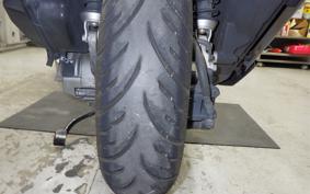 HONDA ADV150 KF38
