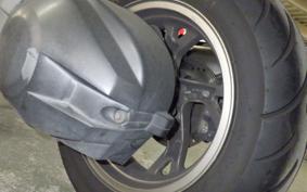 SUZUKI SKYWAVE 250 (Burgman 250) SS 2 CJ46A