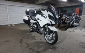 BMW R1200RT 2015 0A03