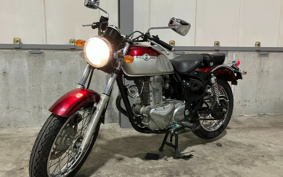 KAWASAKI ESTRELLA BJ250A