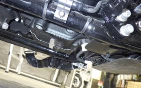 HARLEY FLHTCU TG 1870 2023