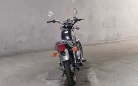 SUZUKI GN125 H PCJG9