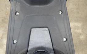 HONDA TACT-4ﾍﾞｰｼｯｸ AF79