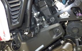 YAMAHA TENERE 700 2021 DM09J