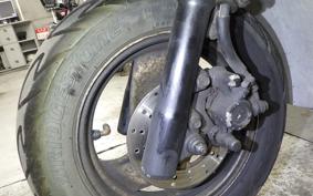 YAMAHA JOG Gen.4 SA16J