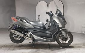 YAMAHA X-MAX 250 SG42J