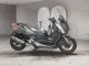 Фото Yamaha X-MAX 250 с японского аукциона