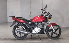 SUZUKI EN125 3F PCJ2T