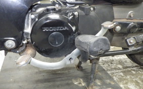 HONDA LITTLE CUB AA01