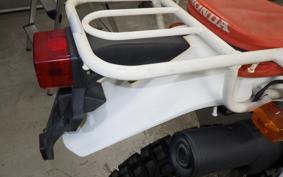HONDA XLR250R Gen.4 1986 MD22
