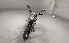 YAMAHA SRV250 RENAISSA 4DN