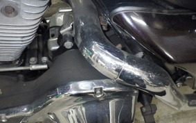 HARLEY FLTC SIDECAR 1340 1988