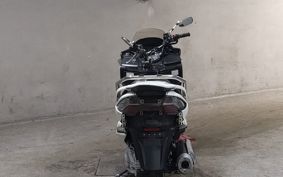 SUZUKI SKYWAVE 250S CJ46A