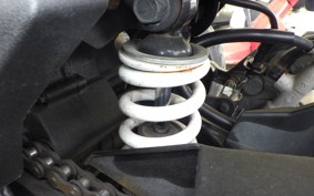 KAWASAKI NINJA 250 SL