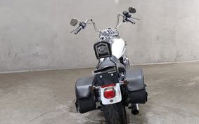 HARLEY FXDL-I 1450 2006 GN1