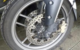 TRIUMPH TIGER 800 2011