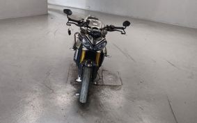 TRIUMPH SPEED TRIPLE 1200RS 2022 S3P01S
