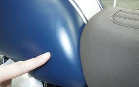 HONDA CB1100RS 2022 SC65