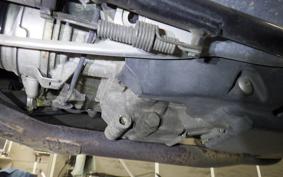 SUZUKI SKYWAVE 650 2003 CP51A