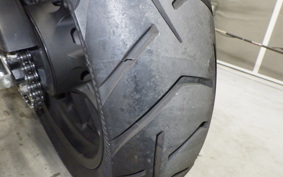 HONDA GB350S 2021 NC59