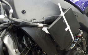 YAMAHA YZF-R1 2023 RN65J