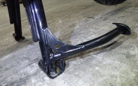 HONDA EM1 e: EF16