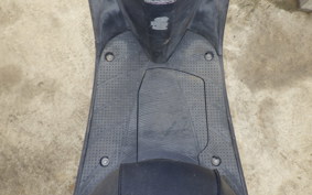 HONDA DIO Gen.6 2022 AF62