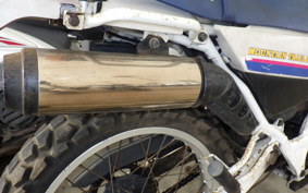 YAMAHA SEROW 225 Gen.2 1KH