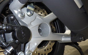 HONDA ADV160 2017 KF54
