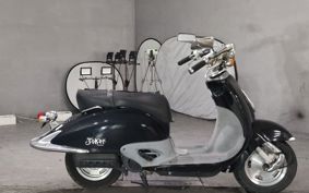 HONDA JOE CAR 90 HF09