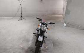 KAWASAKI ESTRELLA250 RS BJ250A