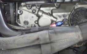 KAWASAKI ZEPHYR 1100 1999 ZRT10A