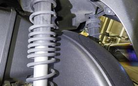 YAMAHA CYGNUS 125 XSR 3 SED8J