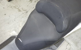 SUZUKI SKYWAVE 650 LX 2012 CP52A