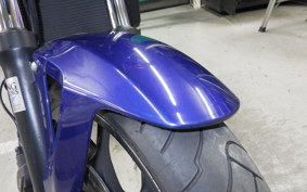HONDA NC750X DCT 2014 RC72