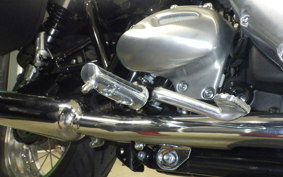 TRIUMPH BONNEVILLE T120 2025