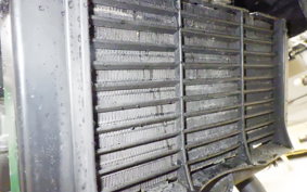 HONDA CB400 SUPER BOLDOR VTEC 2010 NC42