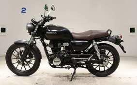 HONDA GB350 2023 NC59
