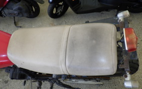 YAMAHA TW200 2020 2JL