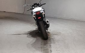 KAWASAKI Z250 ER250C