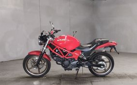 HONDA VTR 250 MC33