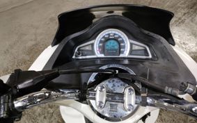 HONDA PCX125 JF56